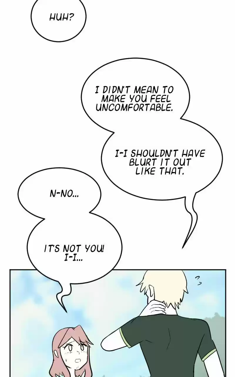 Boyfriend of the Dead ch.232