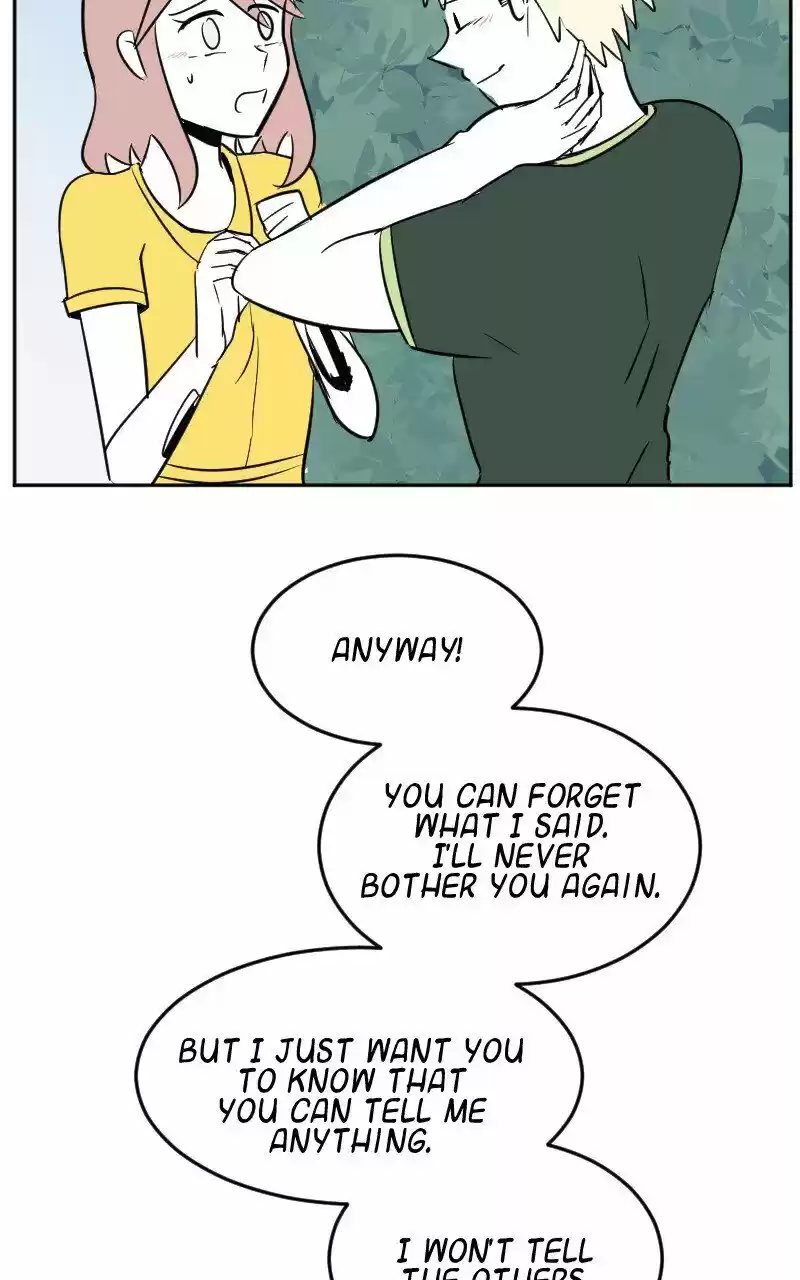 Boyfriend of the Dead ch.232