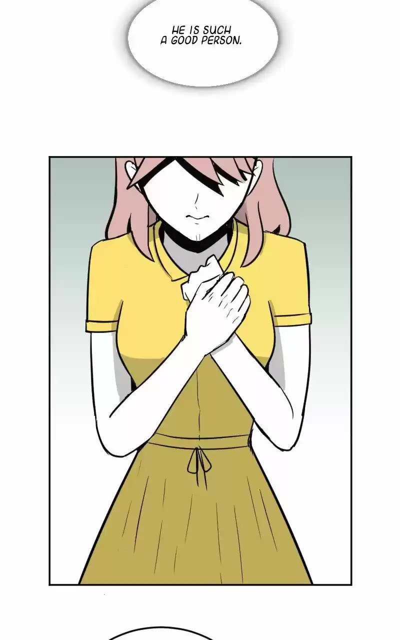 Boyfriend of the Dead ch.232