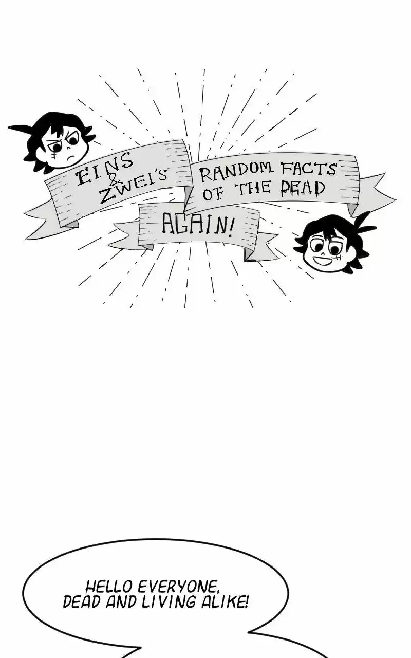 Boyfriend of the Dead ch.238