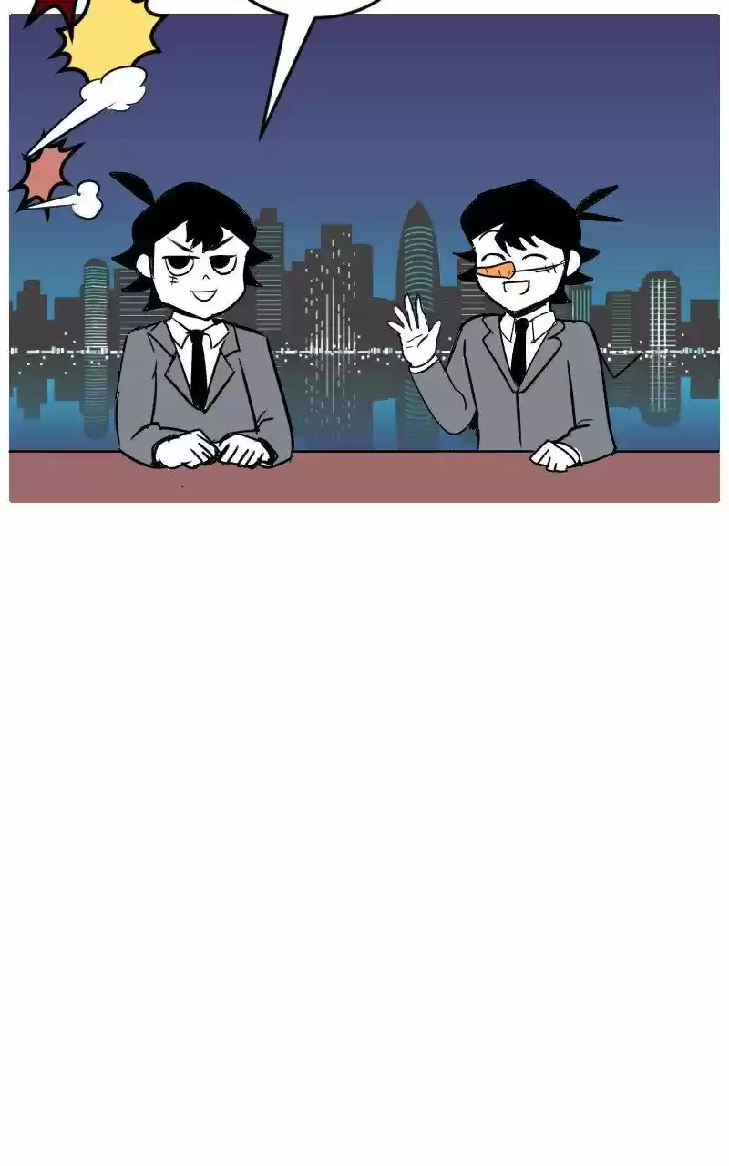 Boyfriend of the Dead ch.238