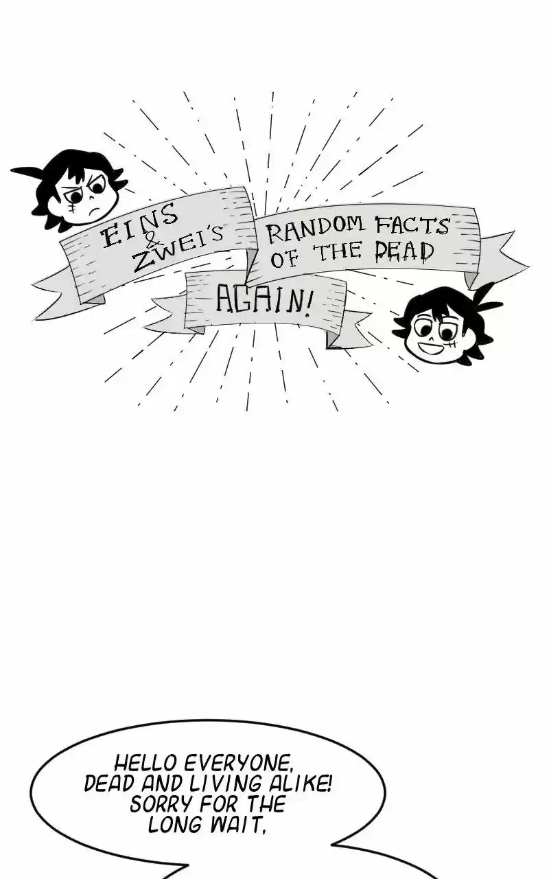 Boyfriend of the Dead ch.240