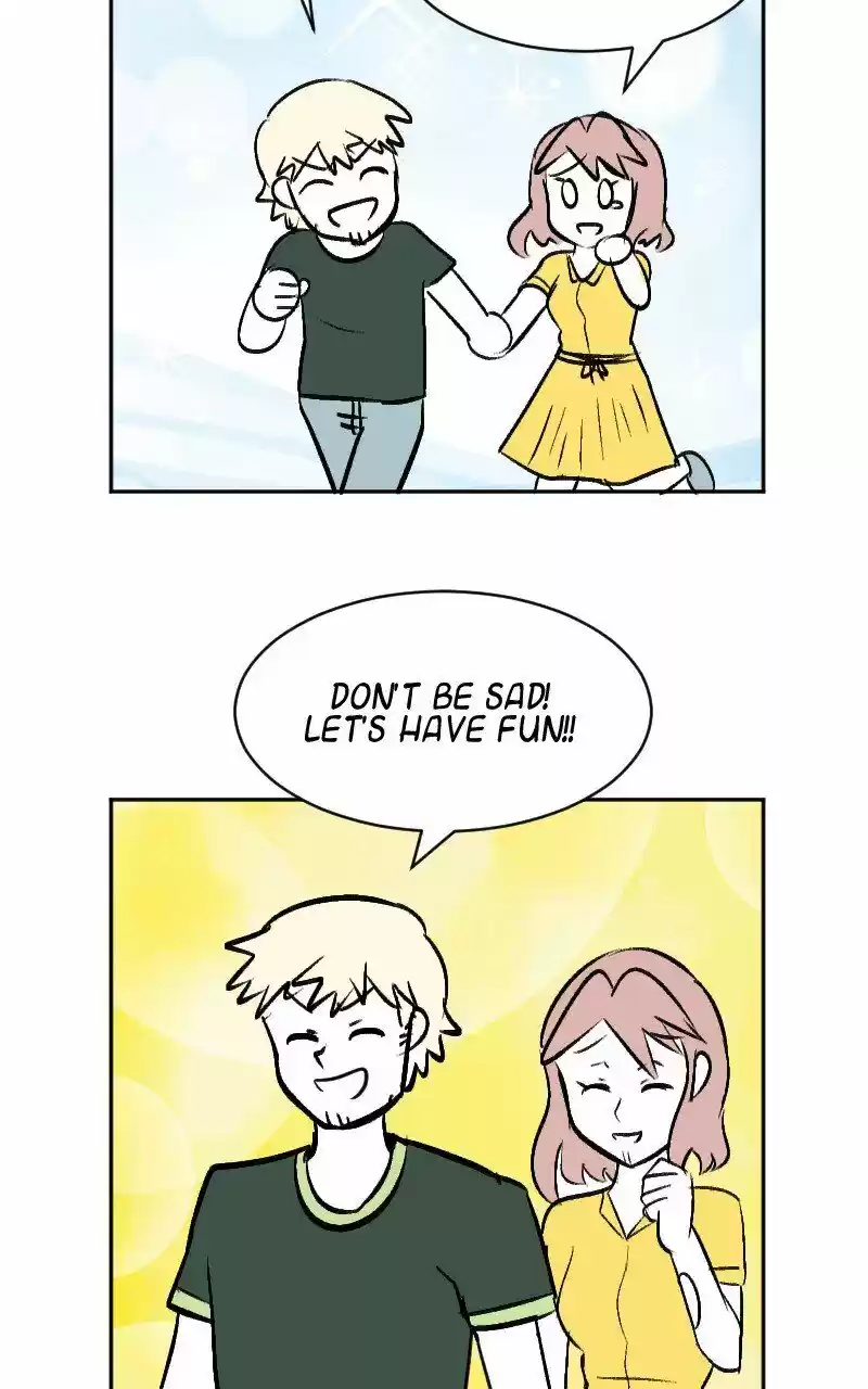 Boyfriend of the Dead ch.241