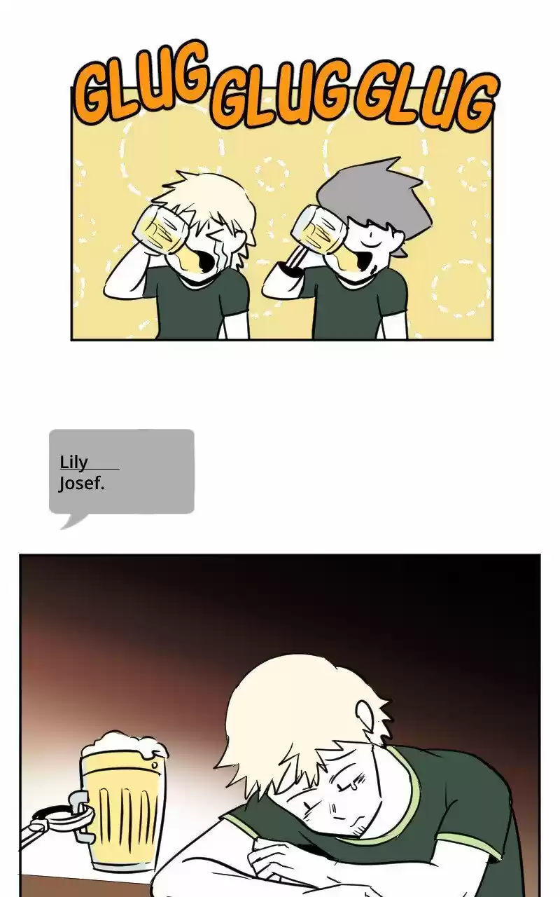 Boyfriend of the Dead ch.241