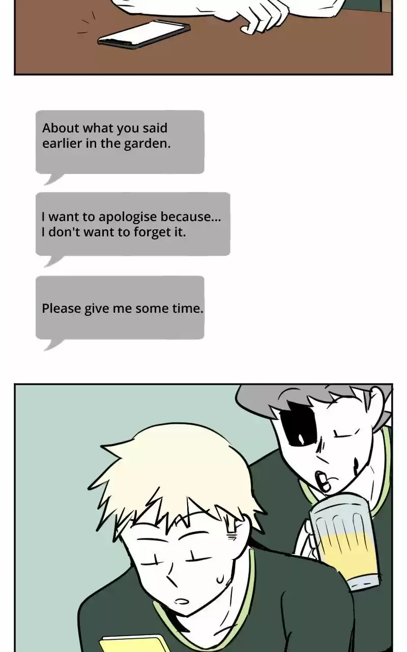 Boyfriend of the Dead ch.241