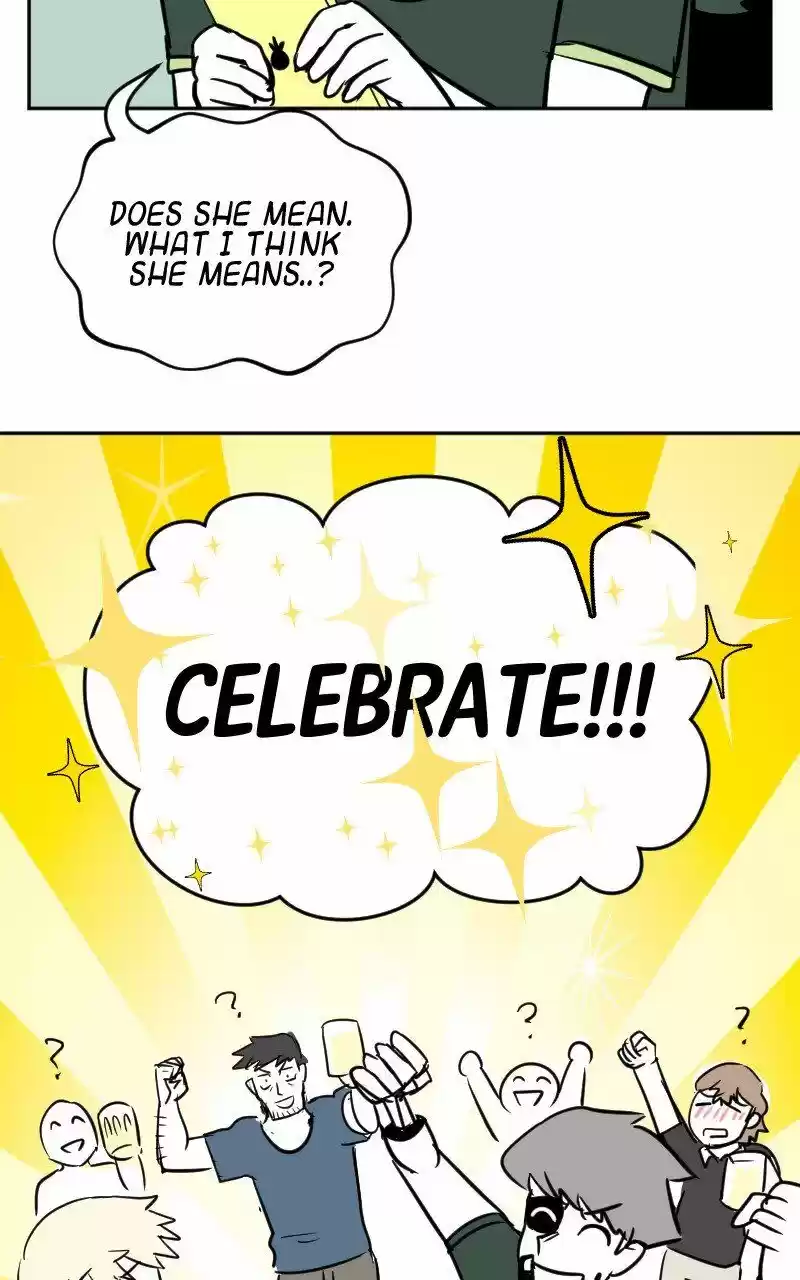 Boyfriend of the Dead ch.241