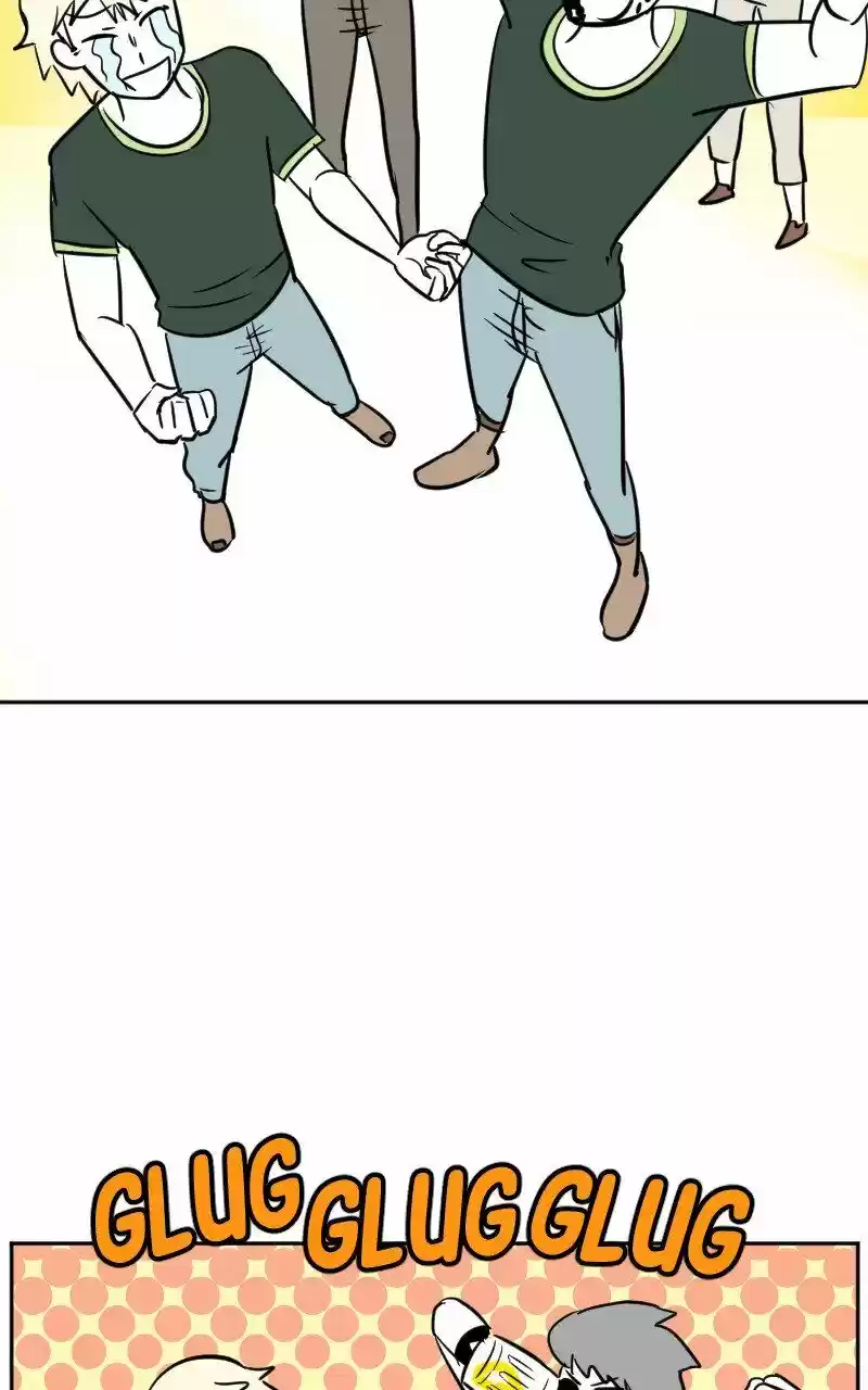 Boyfriend of the Dead ch.241