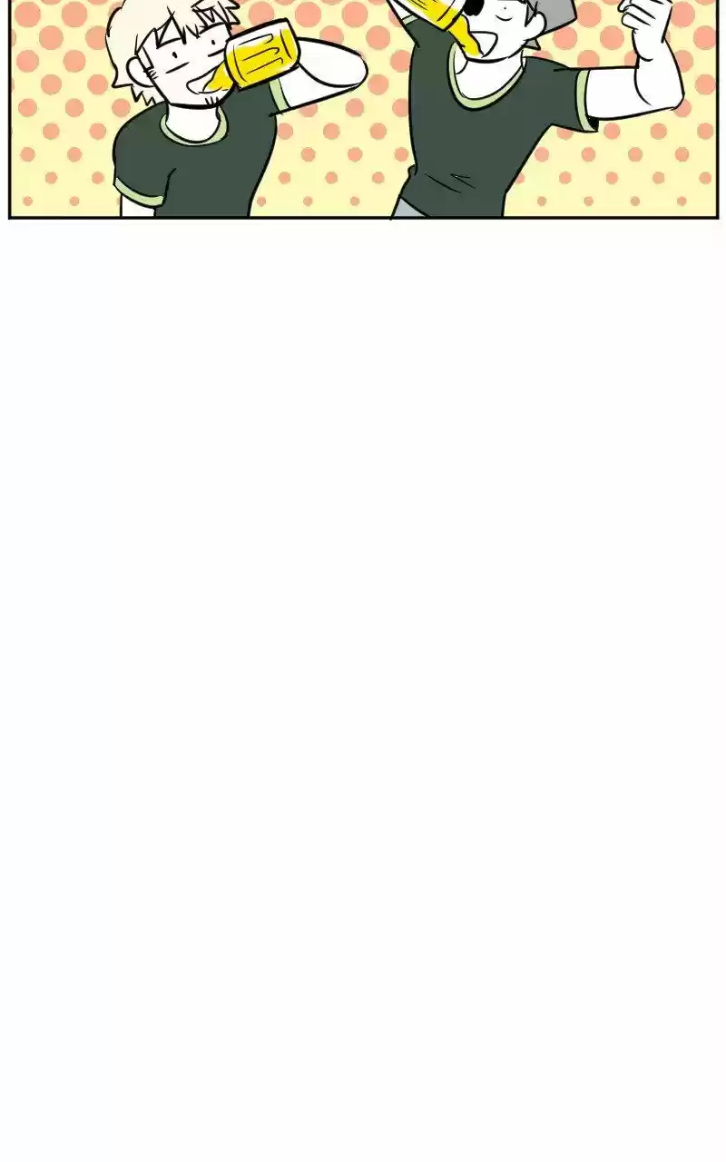 Boyfriend of the Dead ch.241