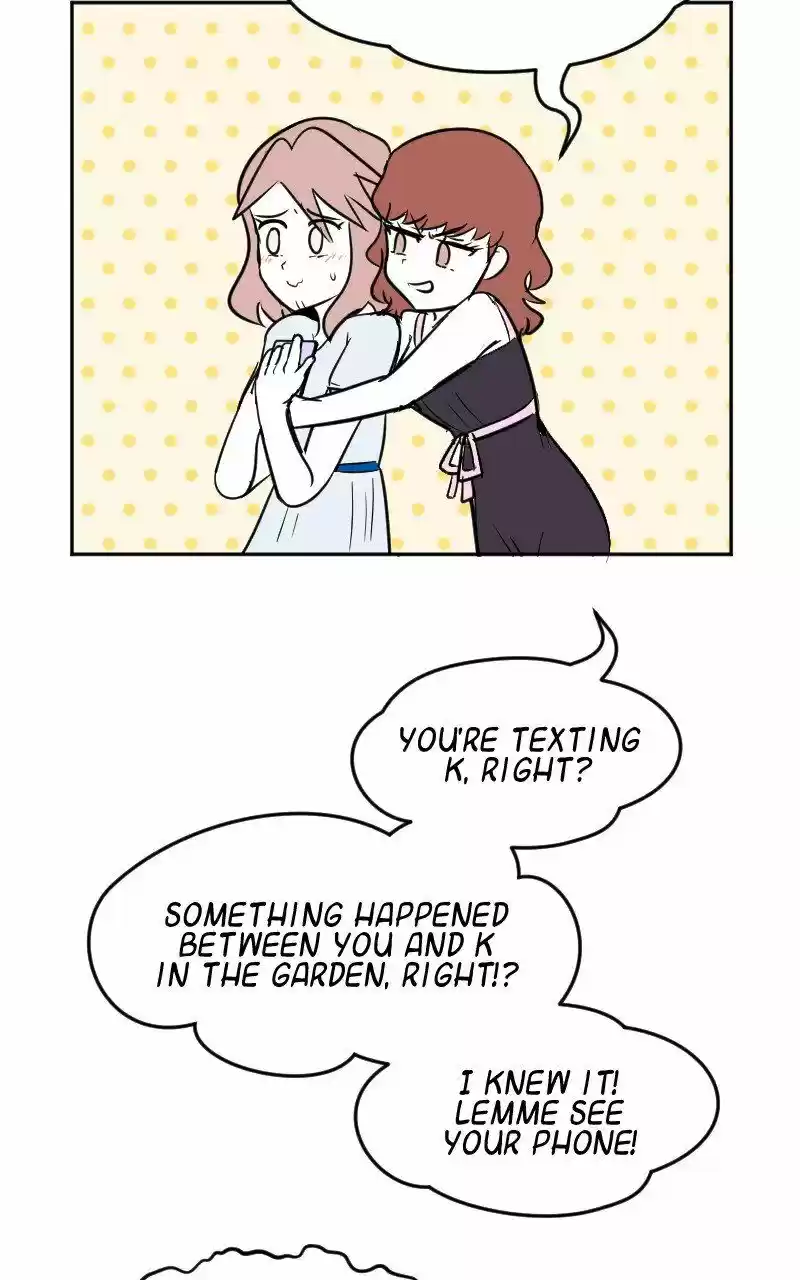 Boyfriend of the Dead ch.241