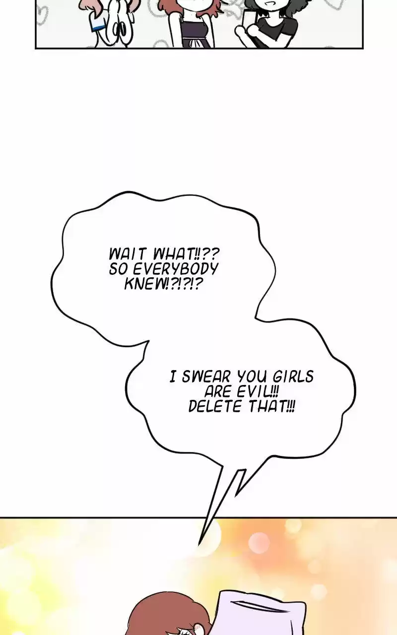 Boyfriend of the Dead ch.241