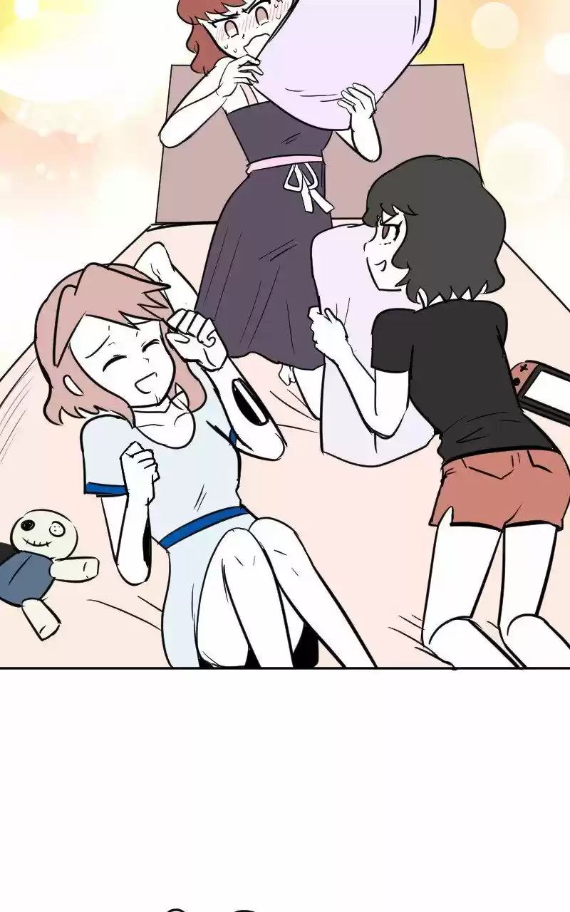 Boyfriend of the Dead ch.241