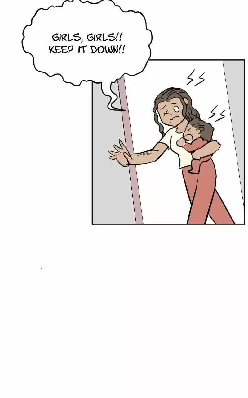 Boyfriend of the Dead ch.241