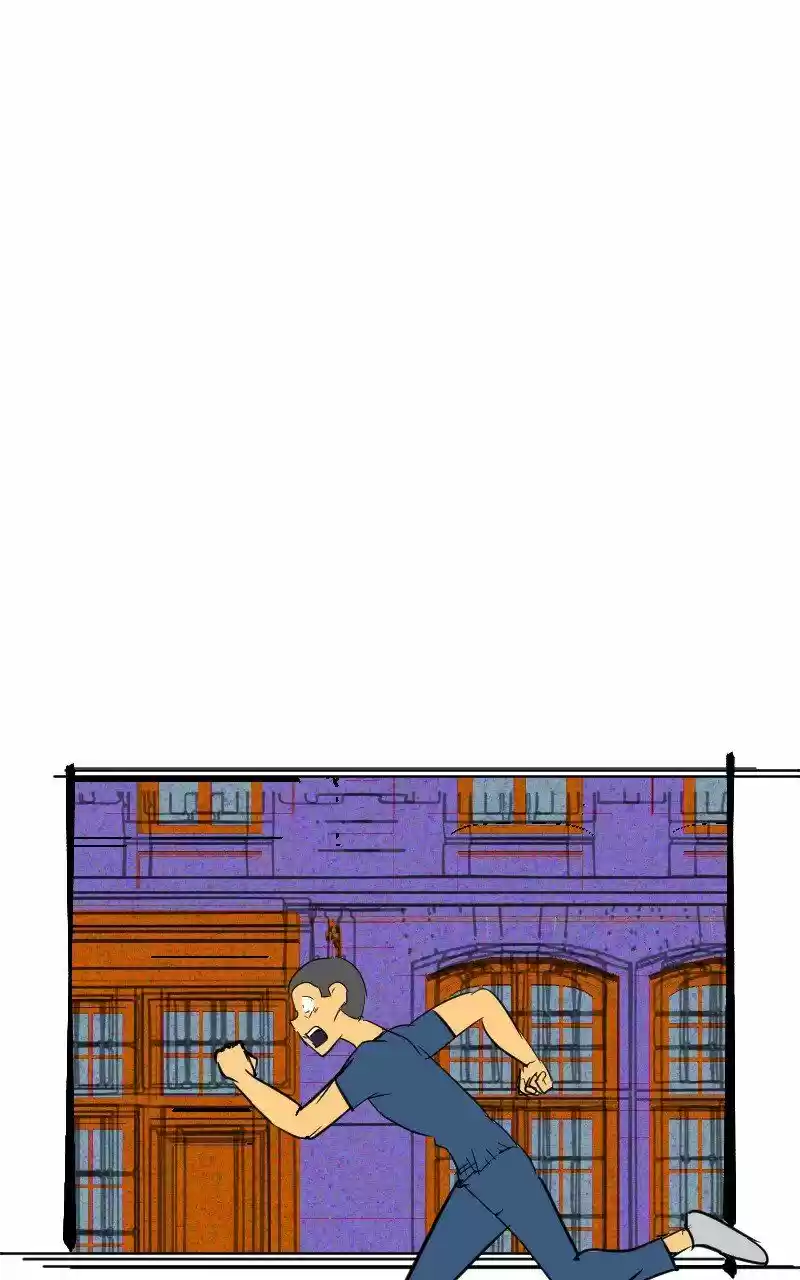 Boyfriend of the Dead ch.244