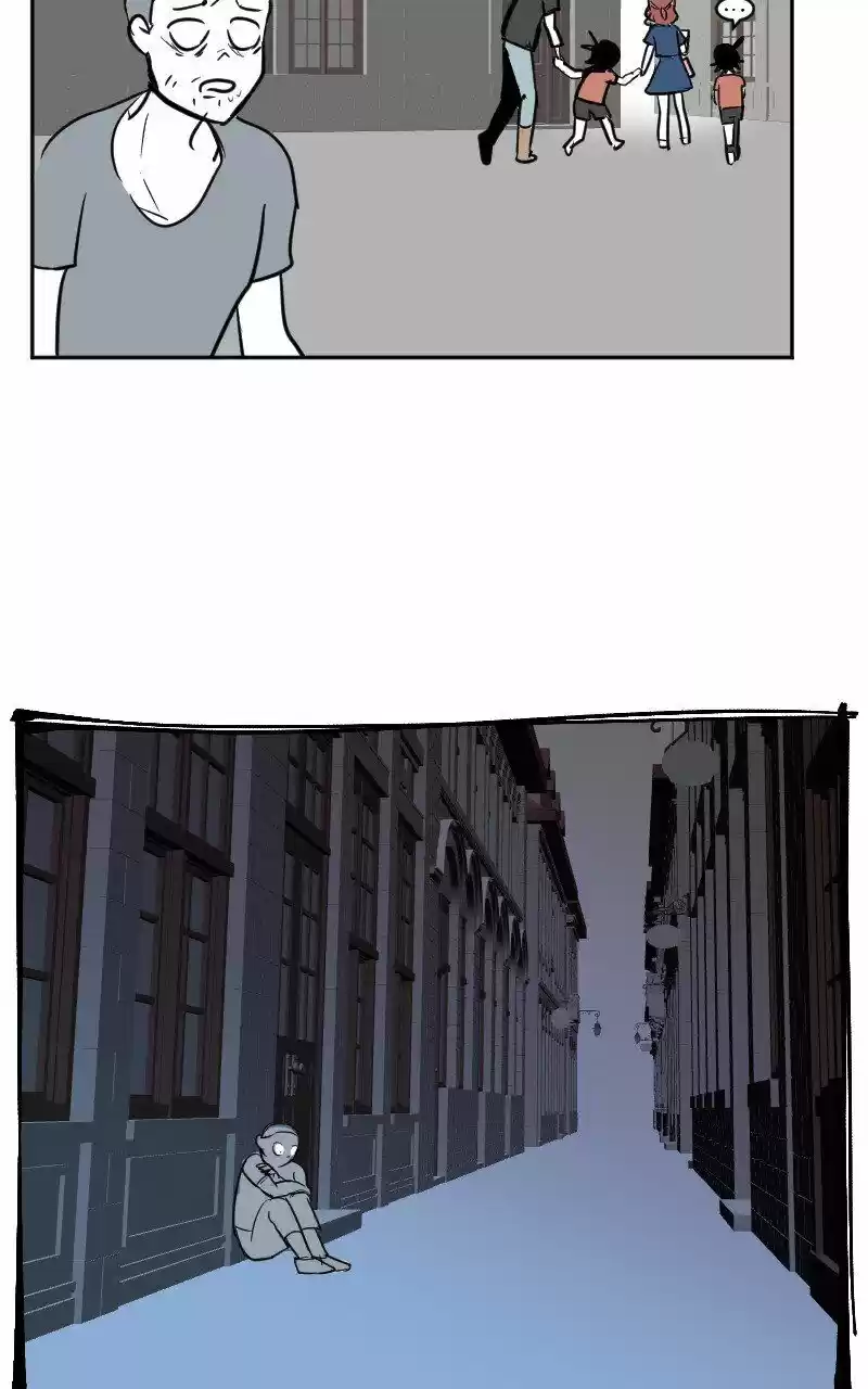 Boyfriend of the Dead ch.244