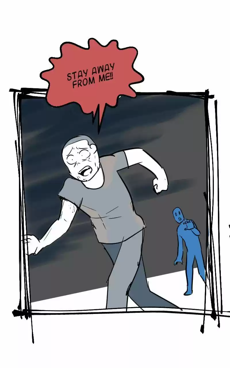 Boyfriend of the Dead ch.244