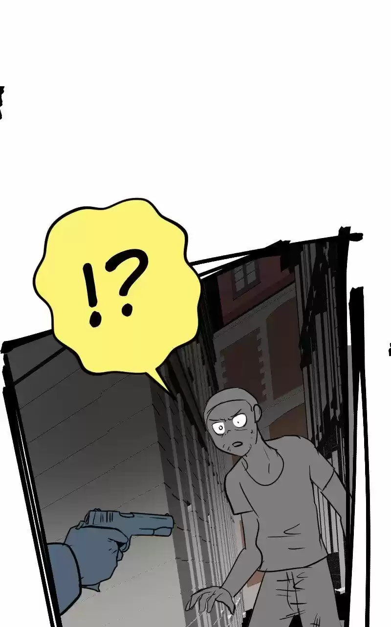 Boyfriend of the Dead ch.244