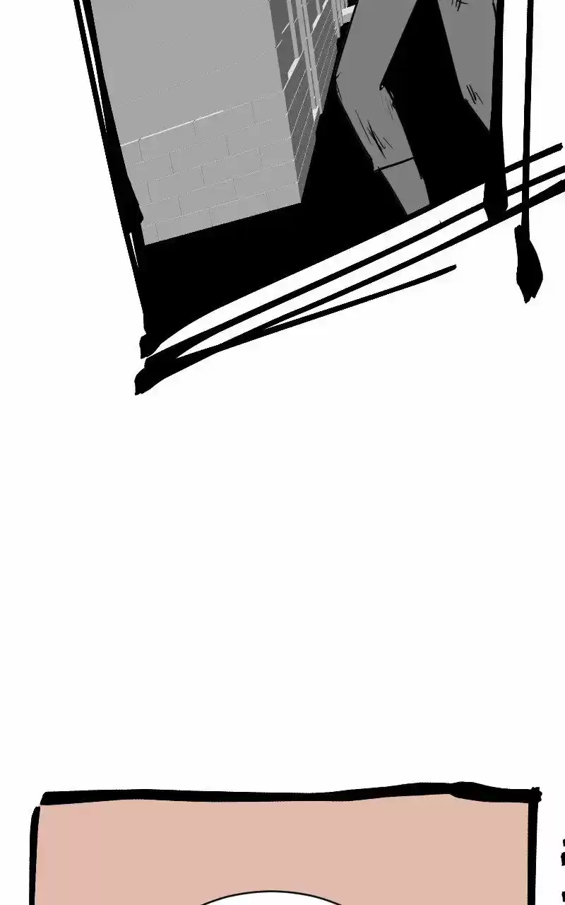 Boyfriend of the Dead ch.244