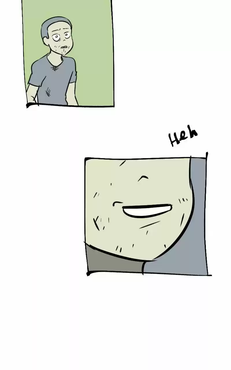 Boyfriend of the Dead ch.244