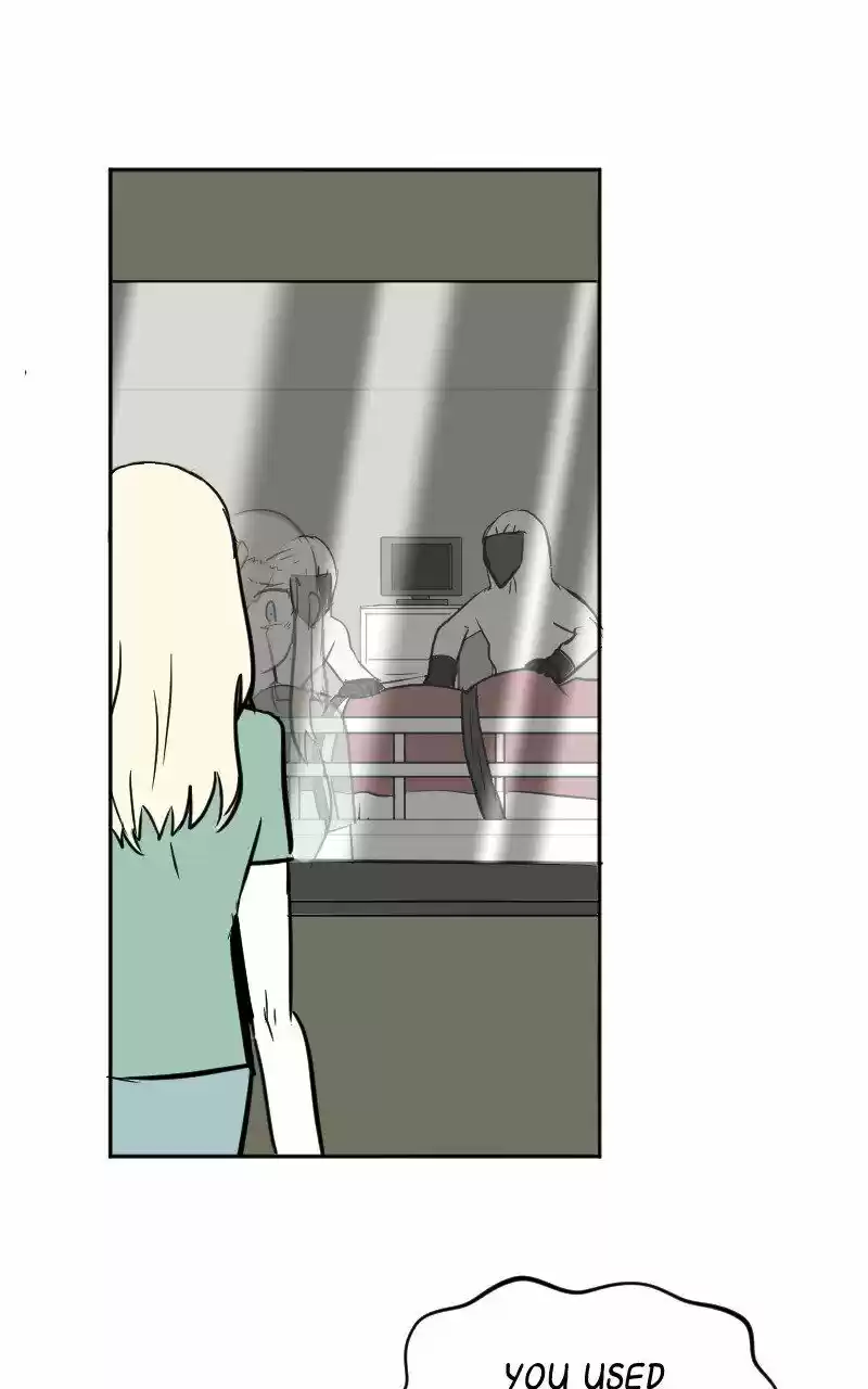 Boyfriend of the Dead ch.245