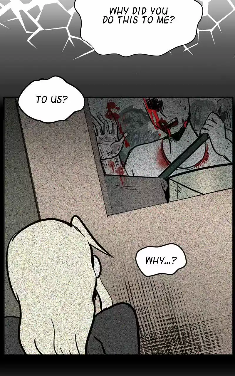 Boyfriend of the Dead ch.245