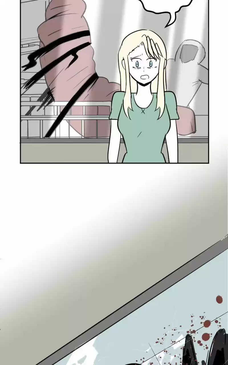 Boyfriend of the Dead ch.245