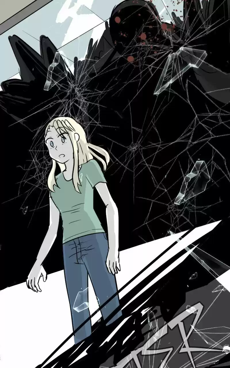 Boyfriend of the Dead ch.245