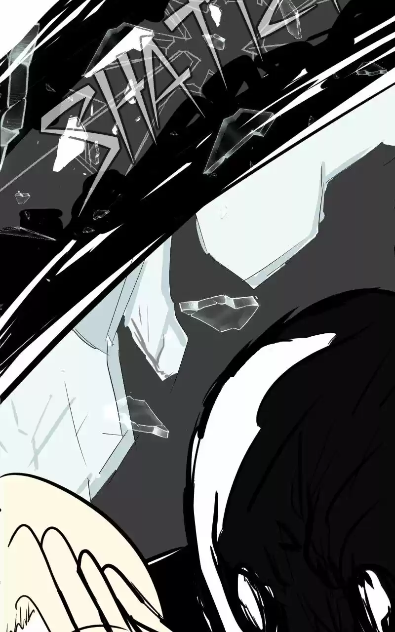 Boyfriend of the Dead ch.245