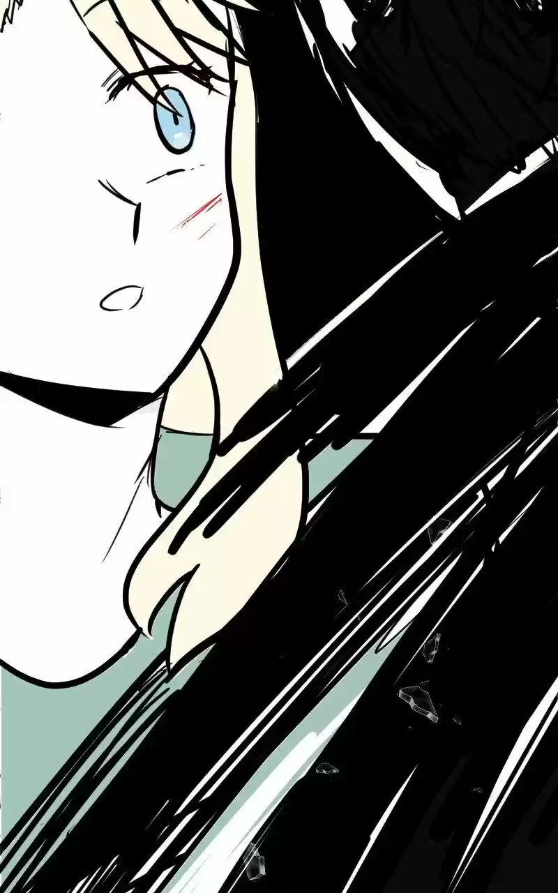 Boyfriend of the Dead ch.245