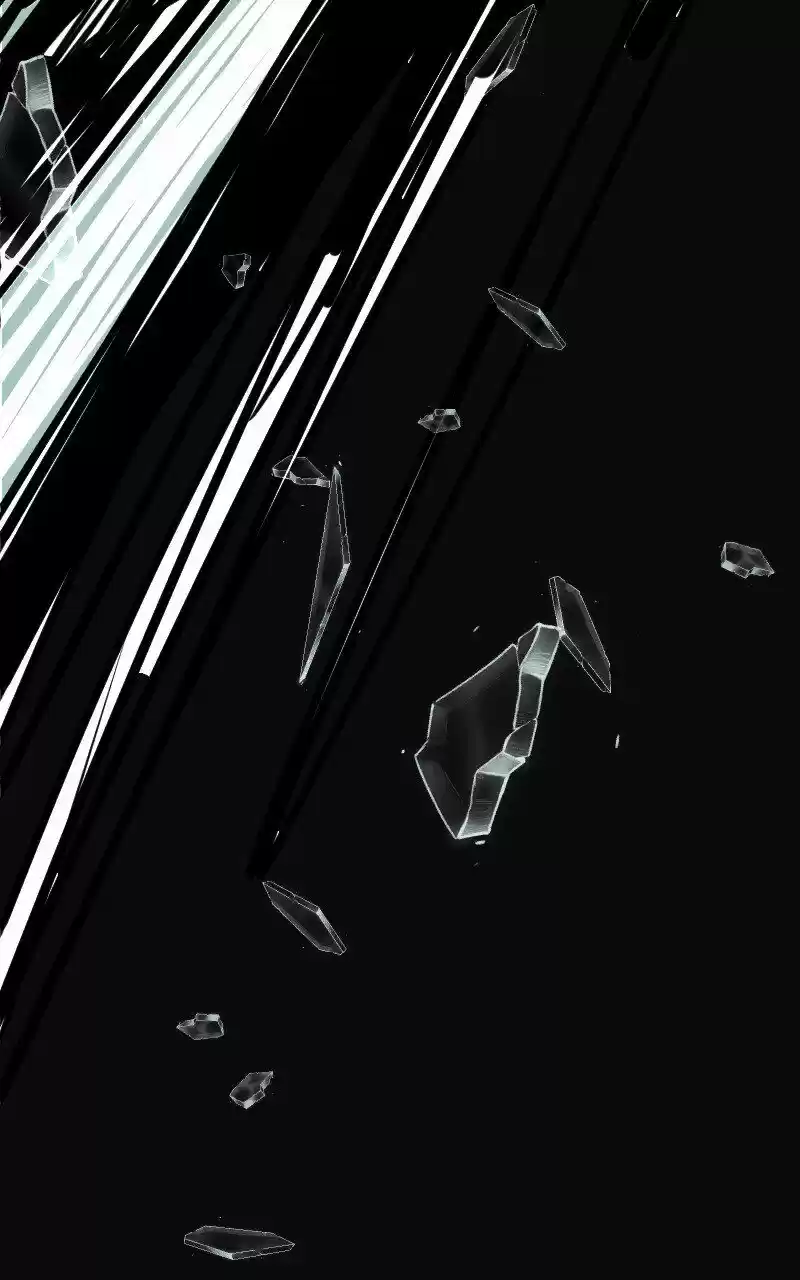 Boyfriend of the Dead ch.245