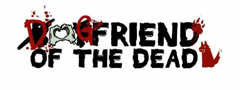 Boyfriend of the Dead ch.247