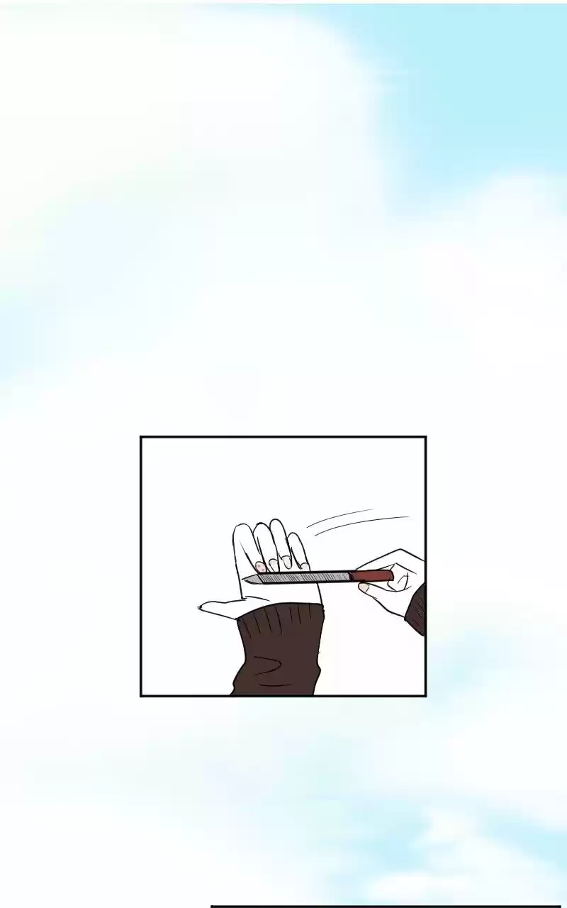 Boyfriend of the Dead ch.249