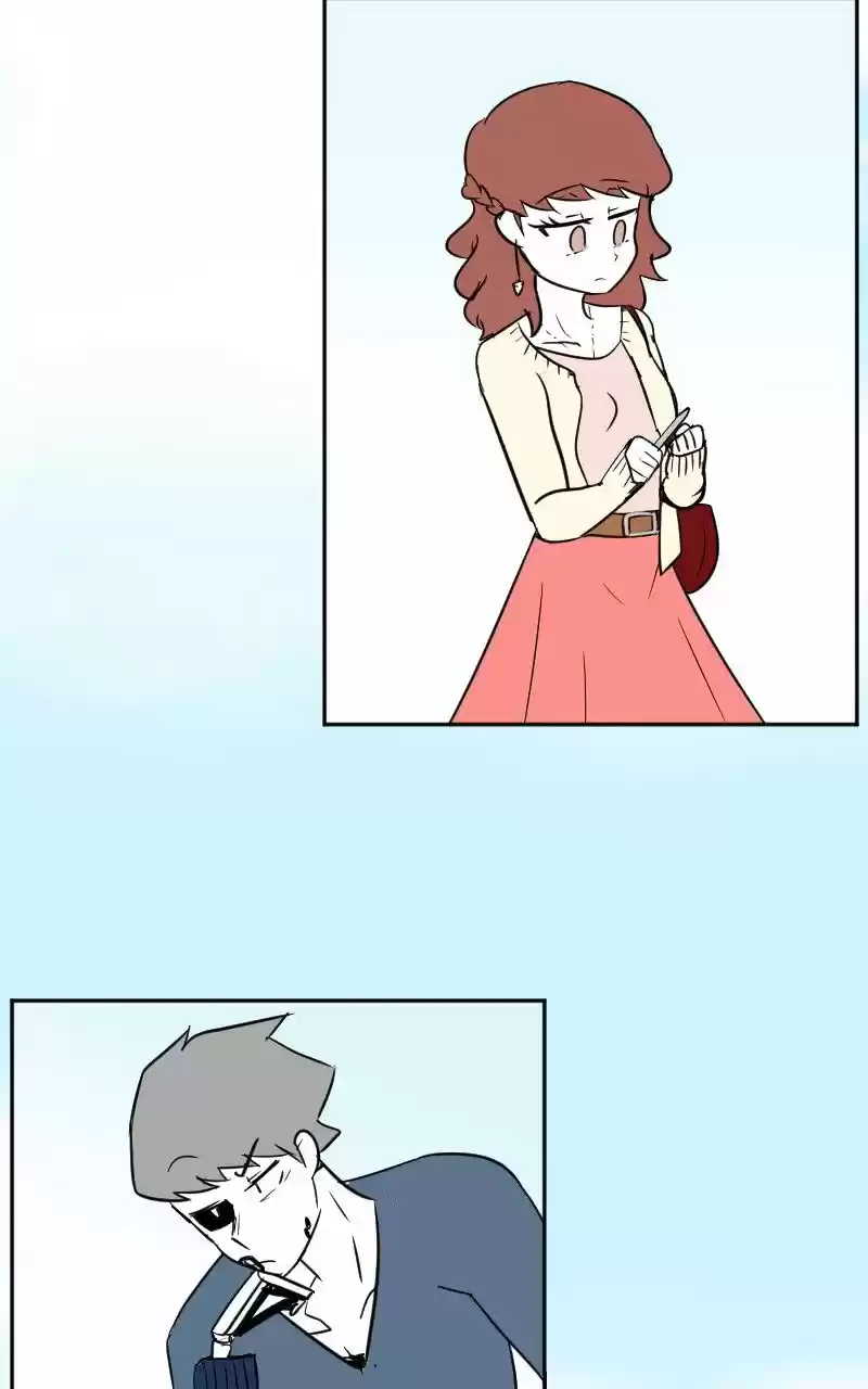 Boyfriend of the Dead ch.249