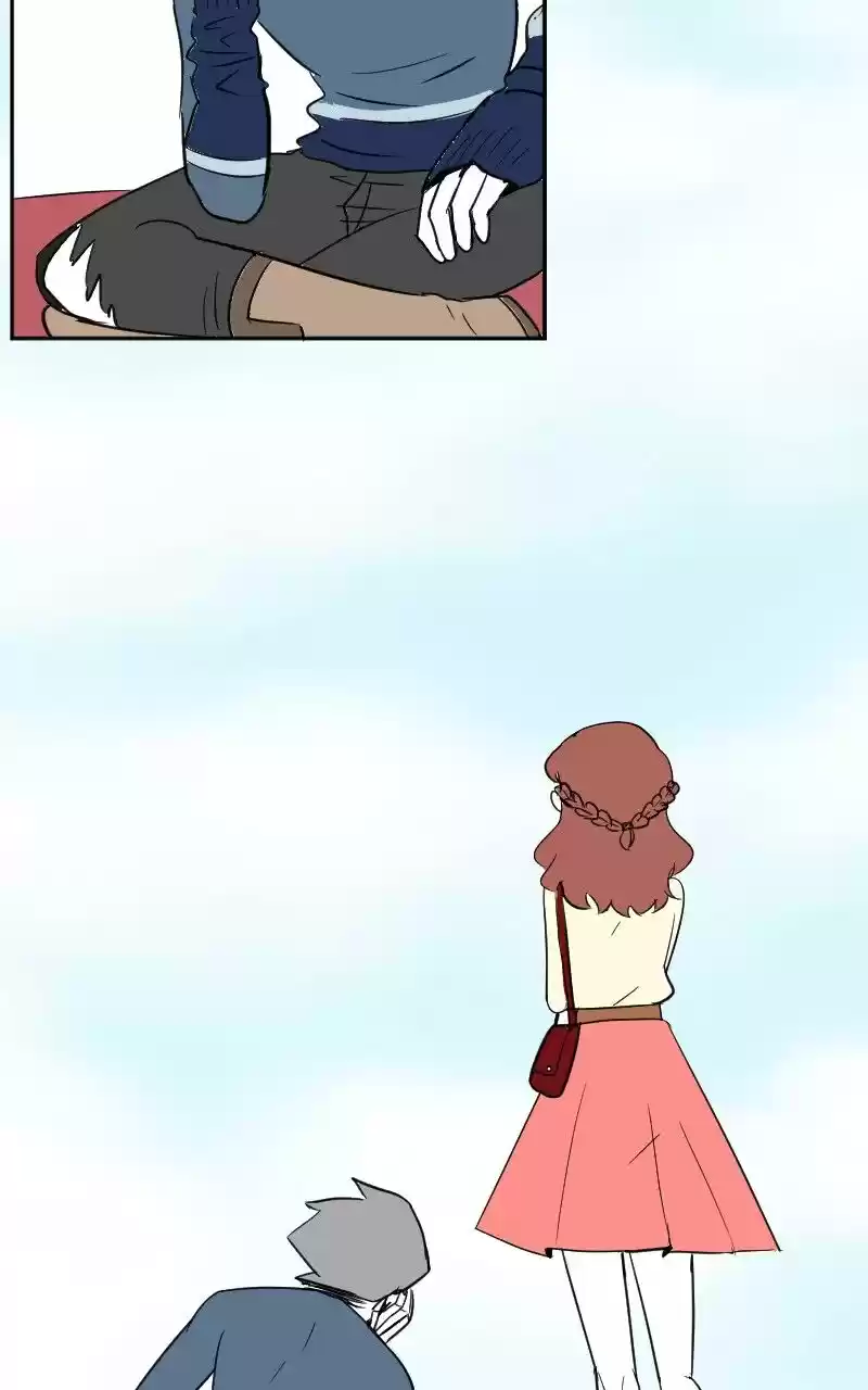 Boyfriend of the Dead ch.249