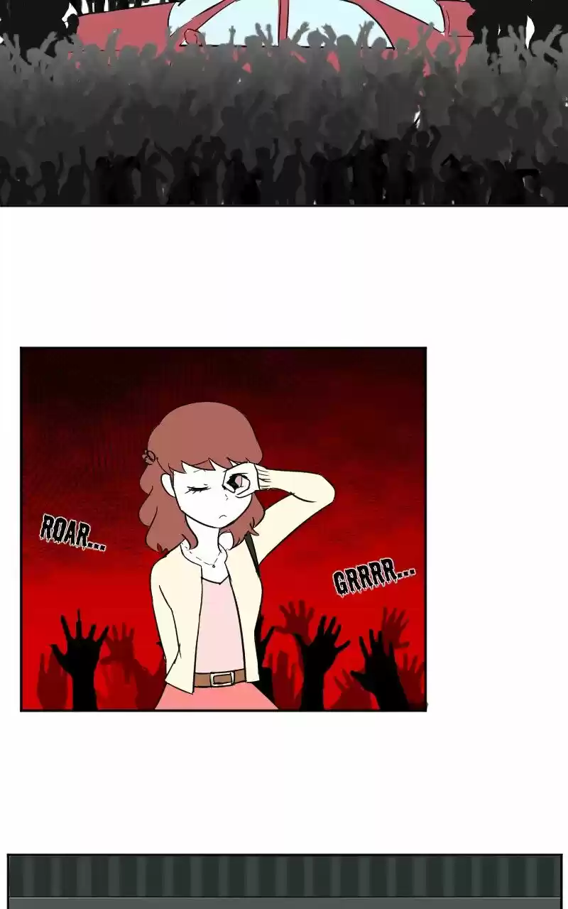 Boyfriend of the Dead ch.249