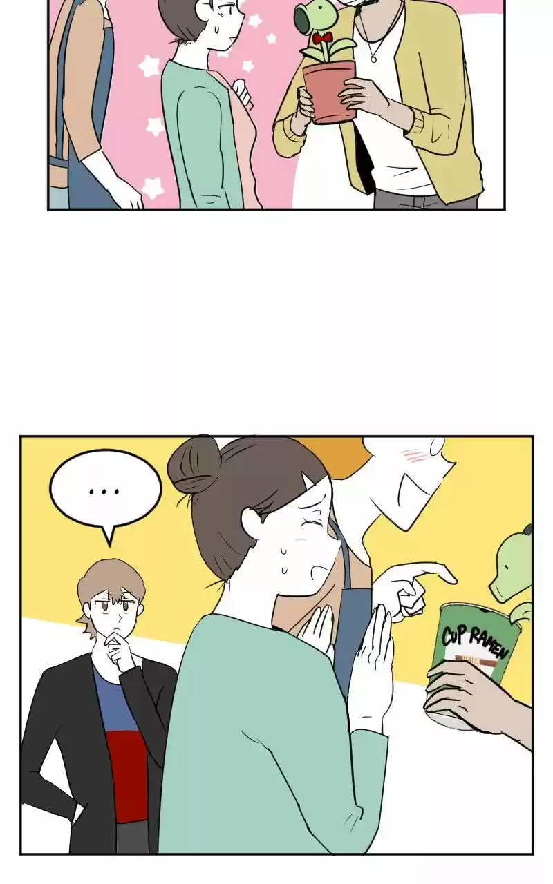 Boyfriend of the Dead ch.250