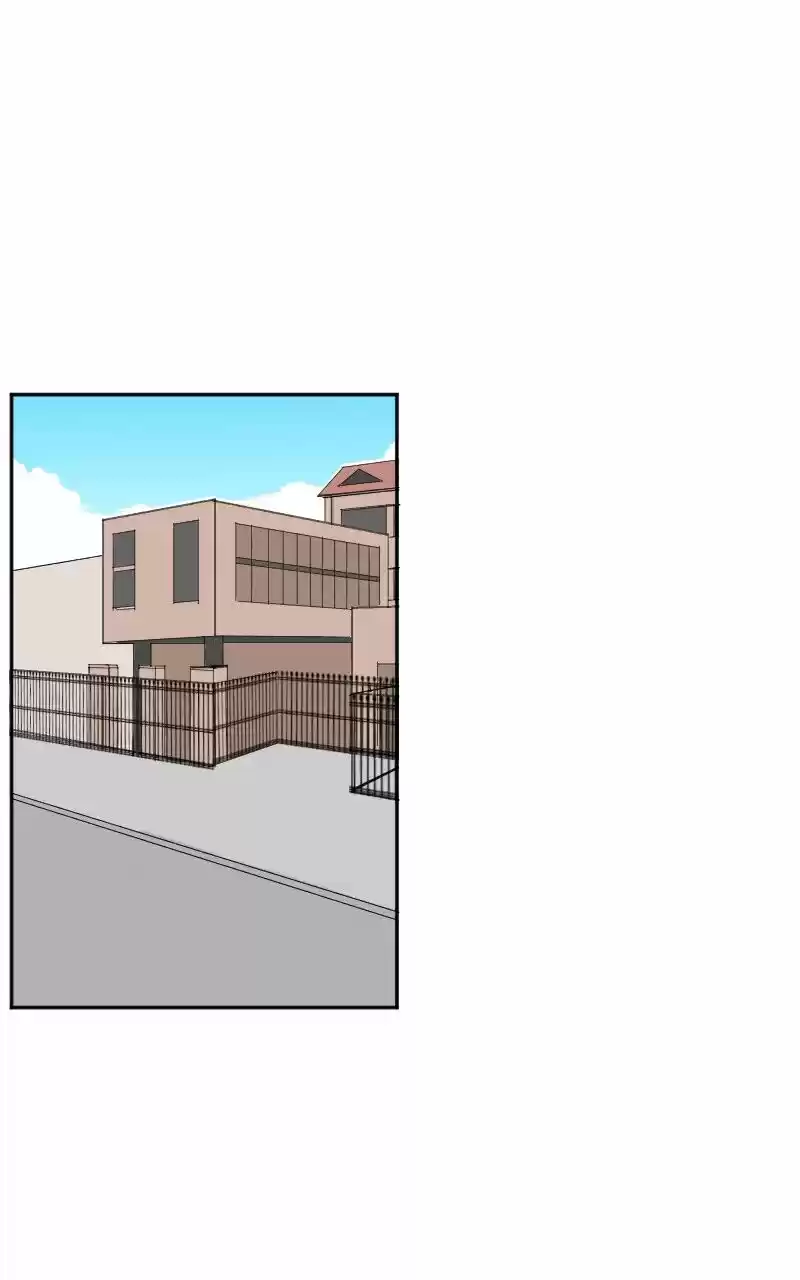 Boyfriend of the Dead ch.250