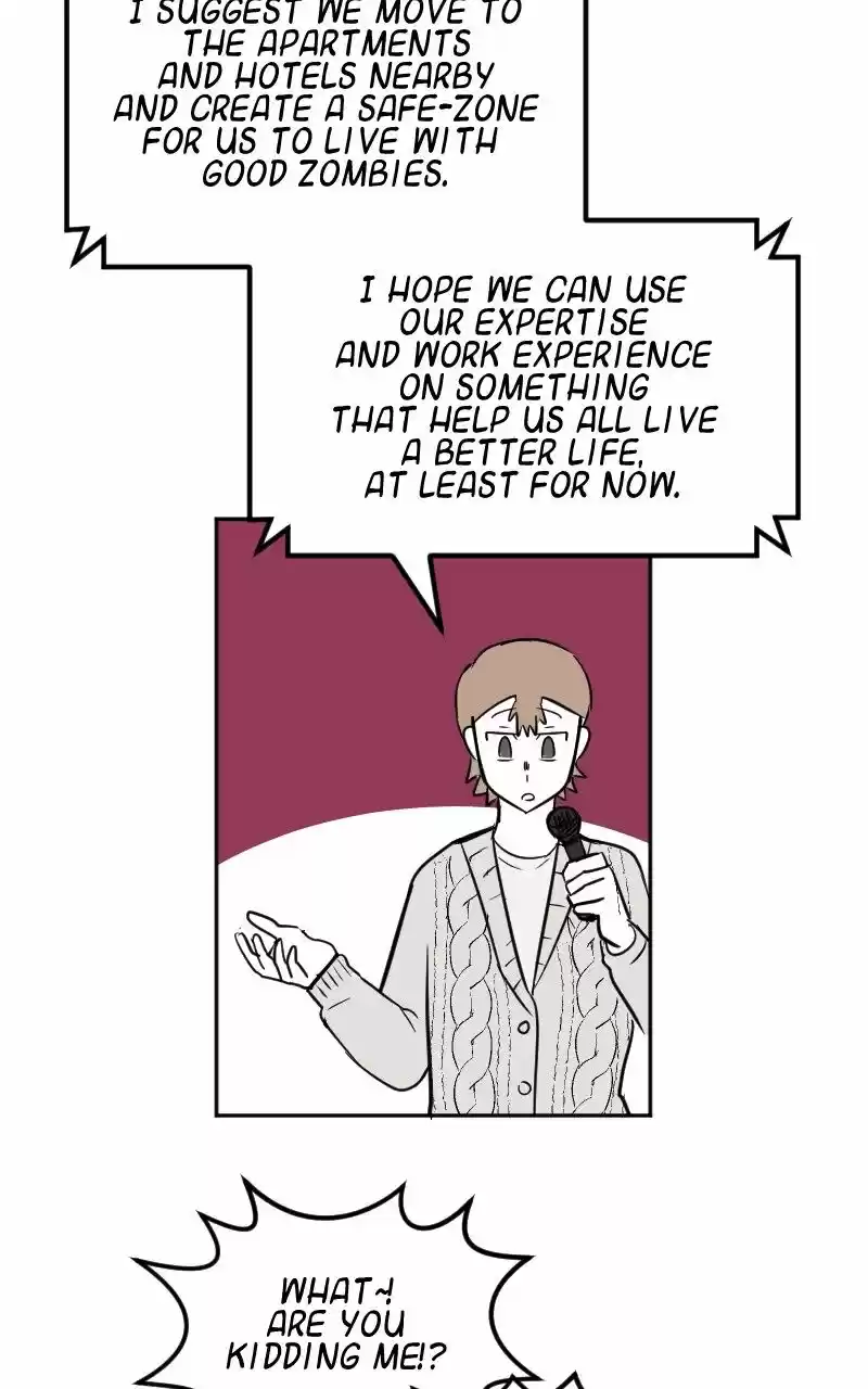 Boyfriend of the Dead ch.250