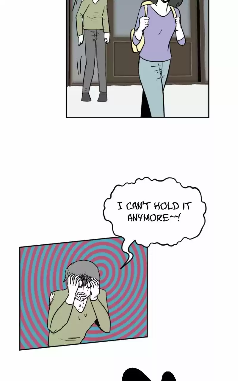 Boyfriend of the Dead ch.250