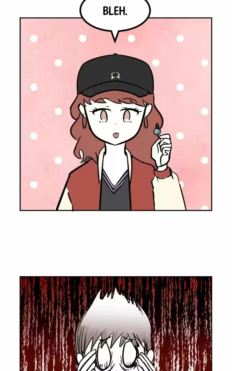 Boyfriend of the Dead ch.250