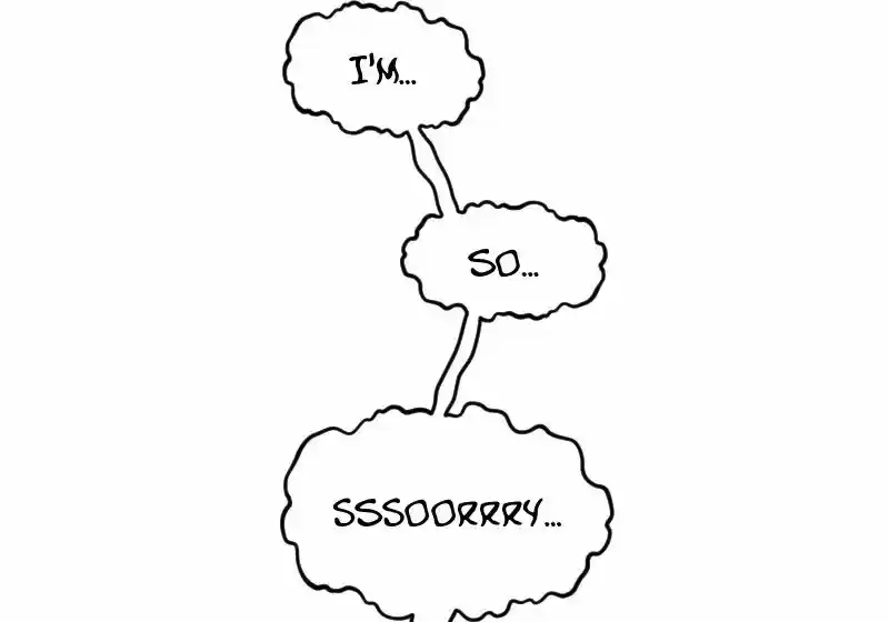 Boyfriend of the Dead ch.250