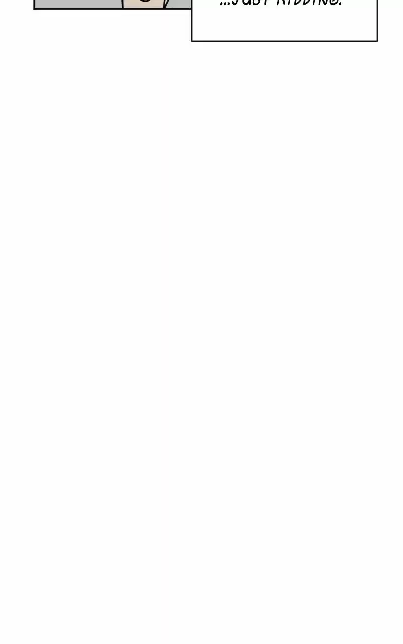 Boyfriend of the Dead ch.250