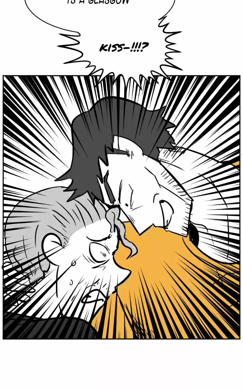 Boyfriend of the Dead ch.251