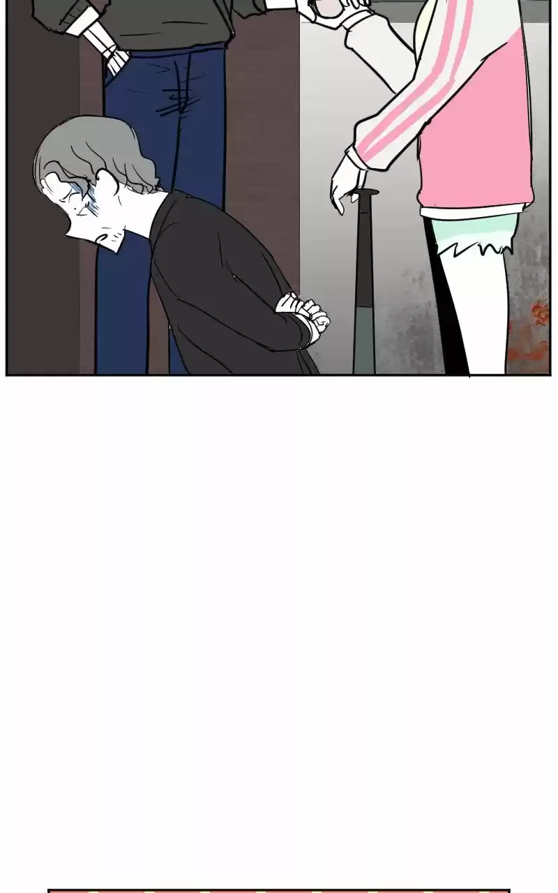 Boyfriend of the Dead ch.252