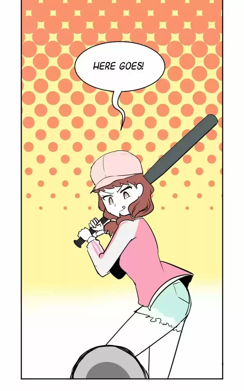 Boyfriend of the Dead ch.252