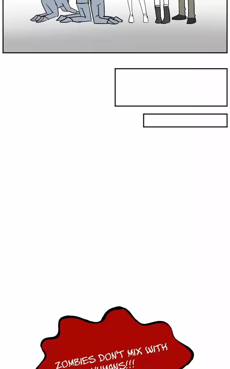 Boyfriend of the Dead ch.252