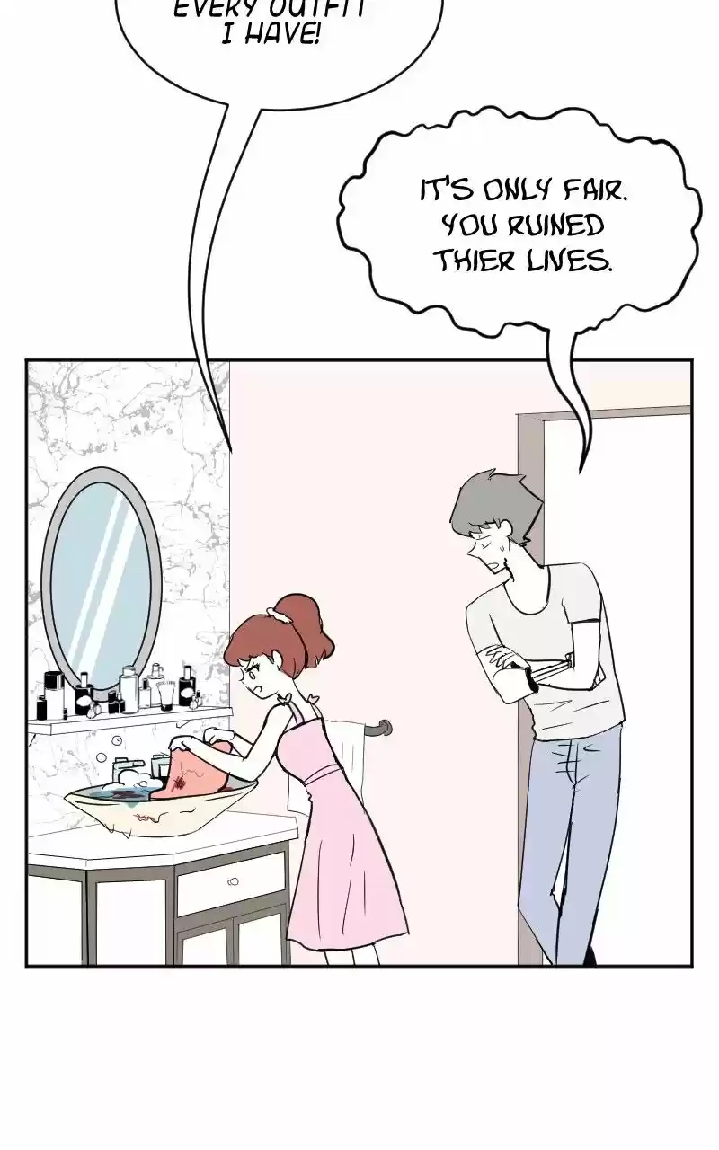 Boyfriend of the Dead ch.252