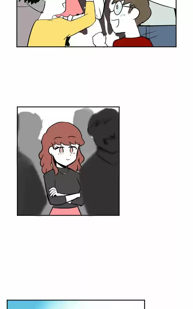 Boyfriend of the Dead ch.253