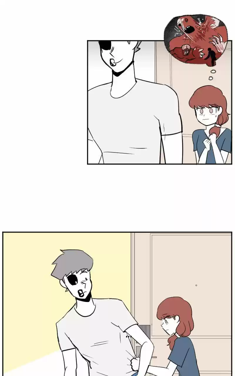 Boyfriend of the Dead ch.254