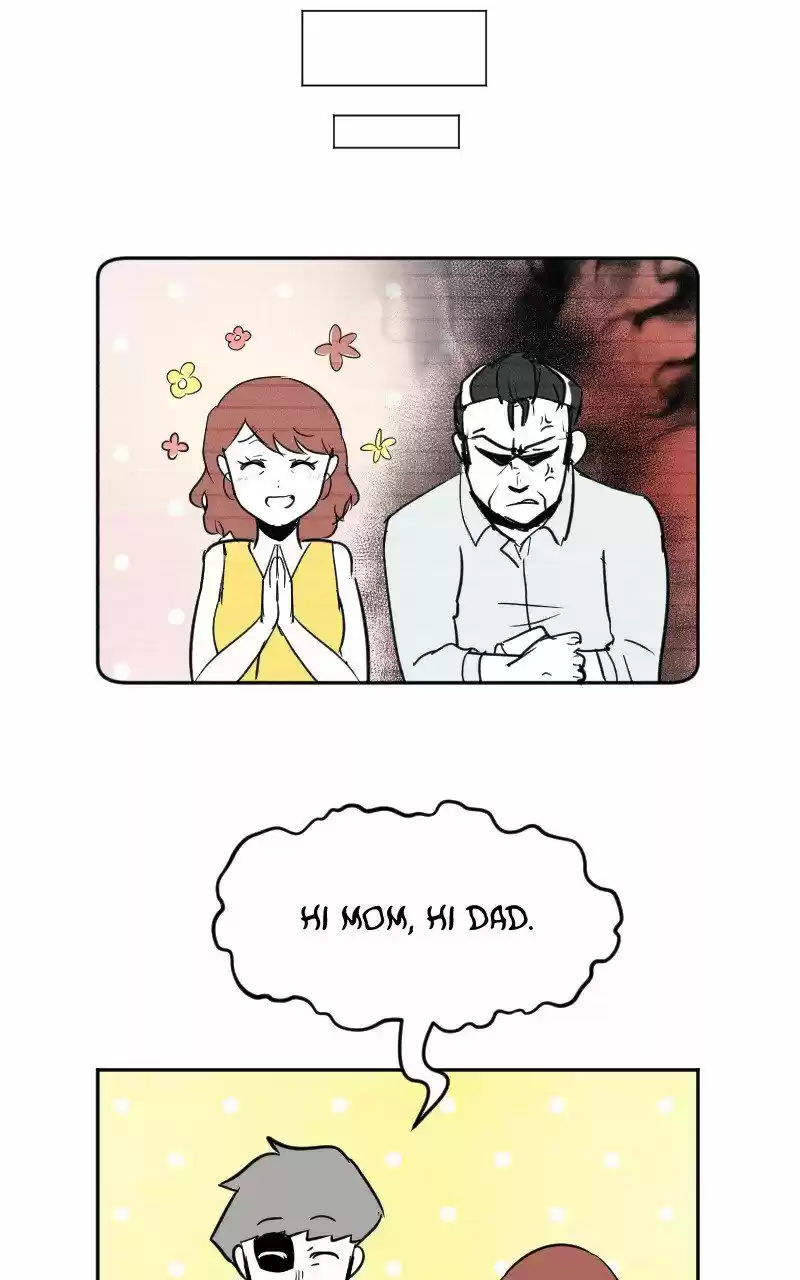 Boyfriend of the Dead ch.254