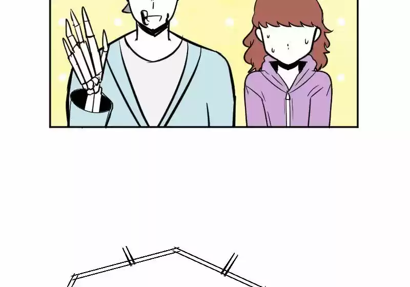 Boyfriend of the Dead ch.254